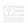 タイコ ボディ ラボ(TAICO BODY LABO)のお店ロゴ
