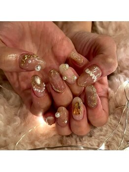 オルエ(olue)/マグネット/パラジェル熊本