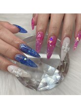 ワンネス(One'Ness)/