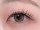 アネラ(ANELA)の写真/【バインドロック★100束¥9980】ビックリするほどの持続性×ボリューム！理想の濃密まつげを実現します♪
