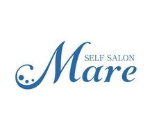 self salon Male【毛穴洗浄・ニキビ・肌質改善】セルフサロン マーレ