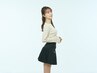 【8月限定】お尻が気になる人向け！小尻骨膜整体 ￥15,000→￥2,000