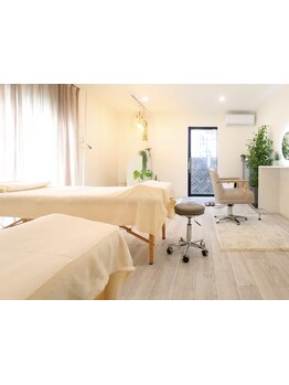 初めての方にオススメ