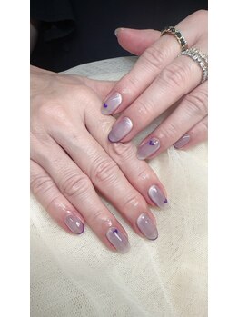 ジェーシー(J.C)/