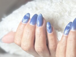 ハートマグ