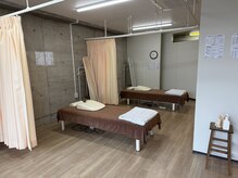 おぐの和