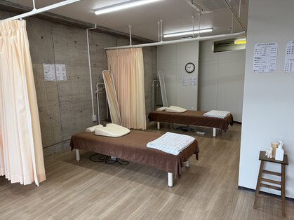 おぐの和の写真
