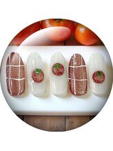 はあとねいる 金山店/7-14