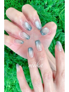 サロンファム 鶴見(Salon Femme)/