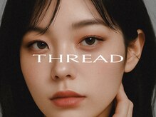 下まつ毛エクステ・下まつげパーマ｜目の縦幅を強調し、印象を大きく変える下まつ毛施術