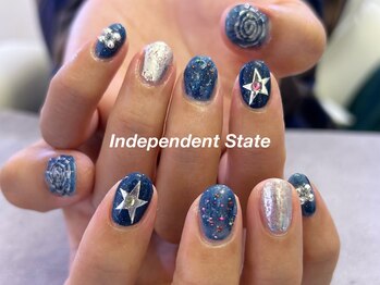 HAND◆定額アート