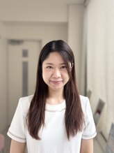 サクラ 本厚木駅前店(SAKURA) 武田 