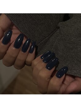 エーゼット(AZ)/大人ワンカラー♪