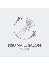 リスネイルズサロン 代々木(Risu Nails Salon) SAKI 
