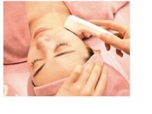 カトレア(Cattleya)