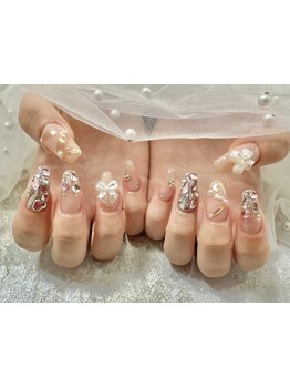 シンプル系（オフィス・日常）が得意