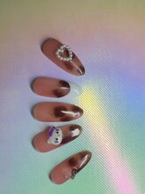 ルニー 名古屋栄(LUNNY)/