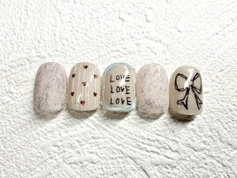 【冬限定クーポン6 】