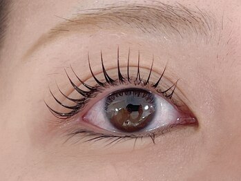 アレグレス 池袋/池袋/マツパ/束間/パリジェンヌ