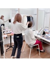 ユースタイリング 横浜本店(You-Styling)/