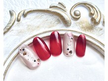 アミュゼ 本八幡店/定額ゴールド