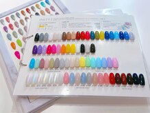 ブリック アイラッシュ(BRICK eyelash)