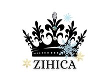 ジヒカ(ZIHICA)/シーズンクーポン