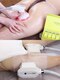 エステティックサロン フェアリー(ESTHETIC SALON FAIRLY)の写真/【レモンボトルで脂肪細胞を分解減少】"最新技術×高性能マシンのWケア"で最短で美ボディ！
