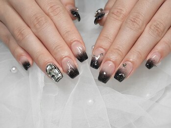 ラグジュアリーコース