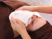 ハナ(HaNa)/石膏パック