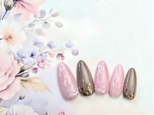 クク(CuCu)の雰囲気（毎月変わるサンプルから選べる定額コースがオススメです♪）