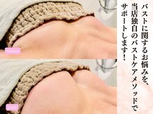 サロン ド チョコ(SALON DU CHOCO)