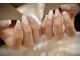 ネイルスタンド(NAIL STAND)の写真