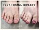 ネイルズシアムの写真