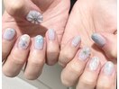 持ち込みアートコース