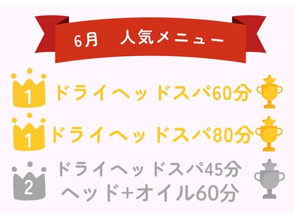 ユプレス(yplace)の写真