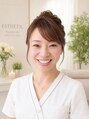 【医療提携/肌質改善特化】LUXIA  エステティックサロン【リュクシア】/田村さやか