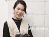 《Shoko担当 》60分単品メニュー¥5,300~※メニューにより価格が変動します