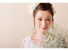 キラフェイス(KILA FACE)/■ウェディングにはまつエク■