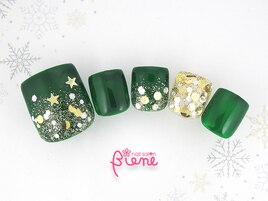 オフ無料★12月リピート-20