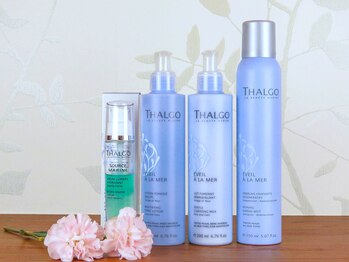 ヴィパーチ(ViPerch)/化粧品2