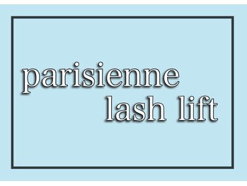 フォクシーラッシュ なんば店(FOXY LASH)/