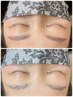 【話題の眉デザインWAX＋眉パーマセット！】ブロウリフト￥7700→￥5980