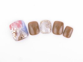 FootデザインSelect ￥8,030