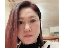 ヨサ パーク コアハート(YOSA PARK CORE HEART)/お肌プルプル