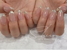 スワン 浜松 佐鳴台(SUWAN)/【アートお任せ】