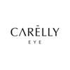 ケアリー 八千代緑が丘(Carelly)ロゴ
