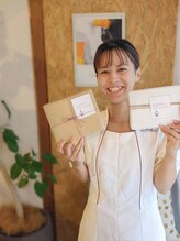 メナードフェイシャルサロン 島崎&nbsp;フクシマ 