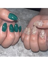 オールドネイビー(OLD NAVY)/