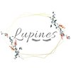 ルピナス バイ ワンズ 橋本店(Lupines by ONE's)ロゴ